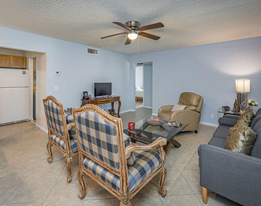 539 Shady Pine Way - Photo Thumbnail 10