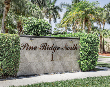 539 Shady Pine Way - Photo Thumbnail 25