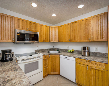 539 Shady Pine Way - Photo Thumbnail 4