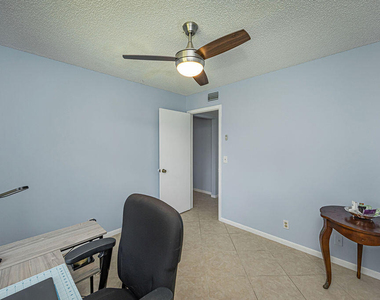 539 Shady Pine Way - Photo Thumbnail 22