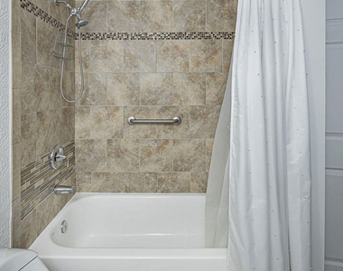 539 Shady Pine Way - Photo Thumbnail 15