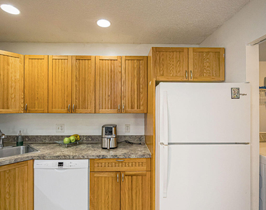 539 Shady Pine Way - Photo Thumbnail 5