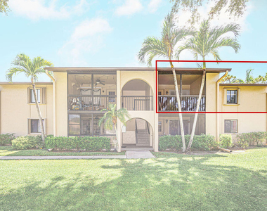 539 Shady Pine Way - Photo Thumbnail 1