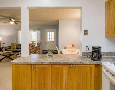 539 Shady Pine Way - Photo Thumbnail 7