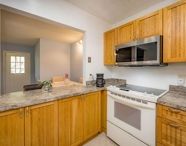 539 Shady Pine Way - Photo Thumbnail 6
