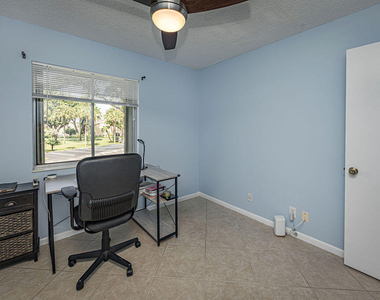 539 Shady Pine Way - Photo Thumbnail 21
