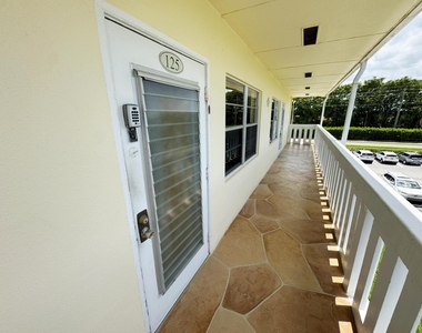 125 Dorset C - Photo Thumbnail 10