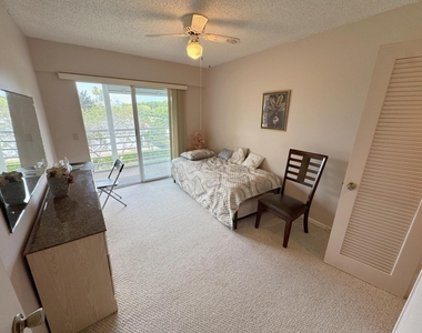 125 Dorset C - Photo Thumbnail 5