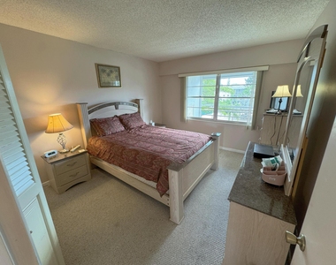 125 Dorset C - Photo Thumbnail 6