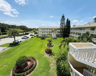 125 Dorset C - Photo Thumbnail 11