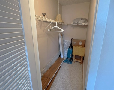 125 Dorset C - Photo Thumbnail 9