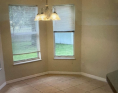 435 Sw Lakota Avenue - Photo Thumbnail 5