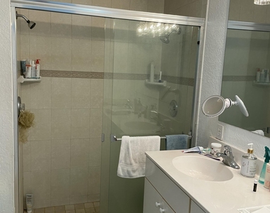 435 Sw Lakota Avenue - Photo Thumbnail 6