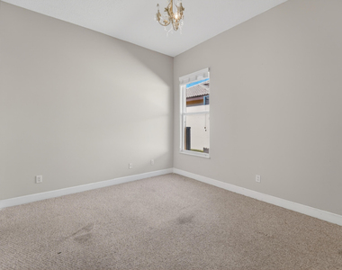 854 Sw St Tropez Court - Photo Thumbnail 21