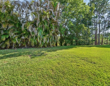 854 Sw St Tropez Court - Photo Thumbnail 29