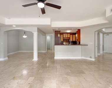 4241 N Ocean Boulevard N - Photo Thumbnail 46