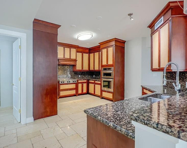 4241 N Ocean Boulevard N - Photo Thumbnail 25