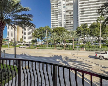 4241 N Ocean Boulevard N - Photo Thumbnail 44