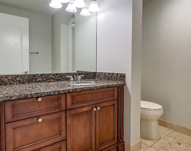 4241 N Ocean Boulevard N - Photo Thumbnail 35