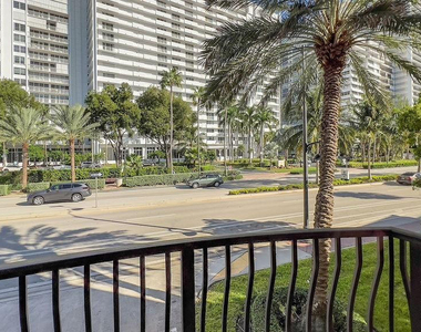 4241 N Ocean Boulevard N - Photo Thumbnail 45