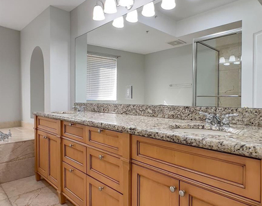 4241 N Ocean Boulevard N - Photo Thumbnail 54