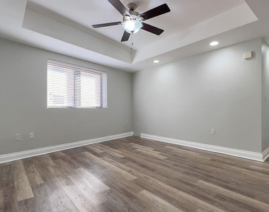 4241 N Ocean Boulevard N - Photo Thumbnail 51