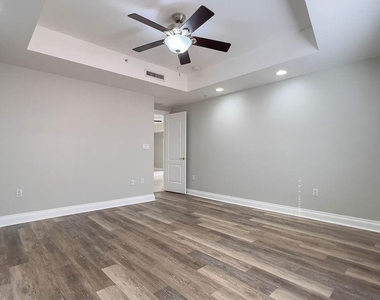 4241 N Ocean Boulevard N - Photo Thumbnail 49
