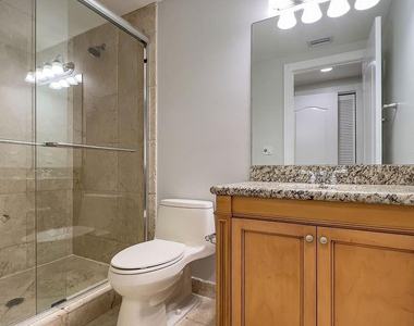 4241 N Ocean Boulevard N - Photo Thumbnail 11