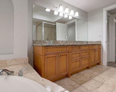 4241 N Ocean Boulevard N - Photo Thumbnail 59