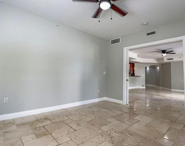 4241 N Ocean Boulevard N - Photo Thumbnail 42