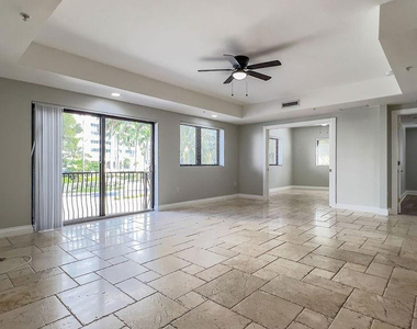 4241 N Ocean Boulevard N - Photo Thumbnail 16