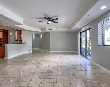 4241 N Ocean Boulevard N - Photo Thumbnail 43