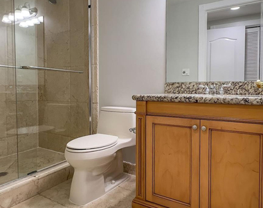4241 N Ocean Boulevard N - Photo Thumbnail 9