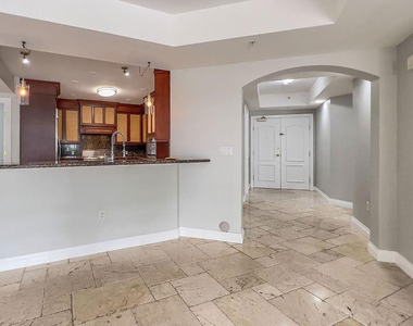 4241 N Ocean Boulevard N - Photo Thumbnail 24