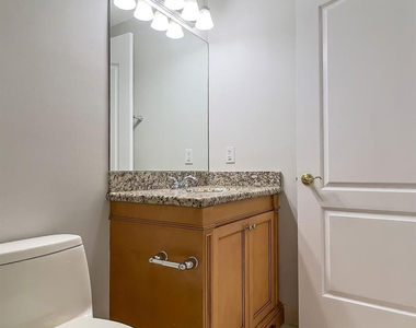 4241 N Ocean Boulevard N - Photo Thumbnail 13
