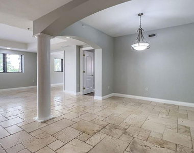 4241 N Ocean Boulevard N - Photo Thumbnail 2