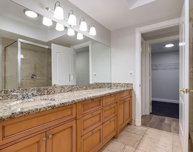 4241 N Ocean Boulevard N - Photo Thumbnail 61