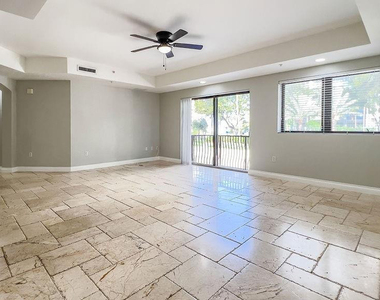 4241 N Ocean Boulevard N - Photo Thumbnail 19
