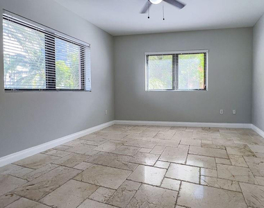 4241 N Ocean Boulevard N - Photo Thumbnail 39