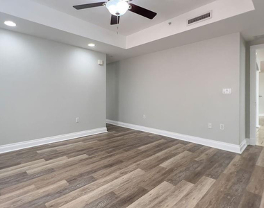 4241 N Ocean Boulevard N - Photo Thumbnail 48