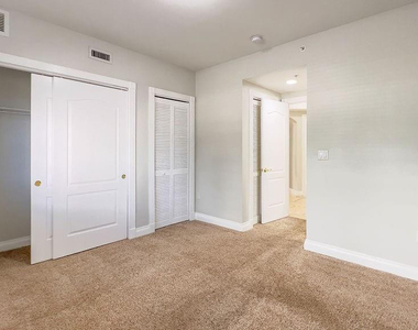 4241 N Ocean Boulevard N - Photo Thumbnail 7