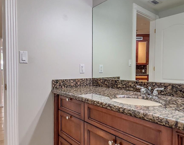 4241 N Ocean Boulevard N - Photo Thumbnail 37