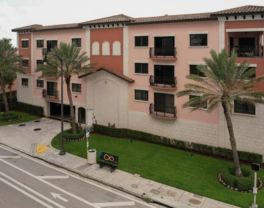 4241 N Ocean Boulevard N - Photo Thumbnail 68