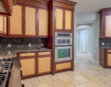 4241 N Ocean Boulevard N - Photo Thumbnail 32