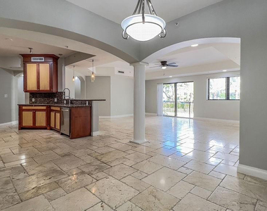 4241 N Ocean Boulevard N - Photo Thumbnail 20