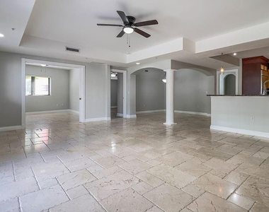 4241 N Ocean Boulevard N - Photo Thumbnail 17