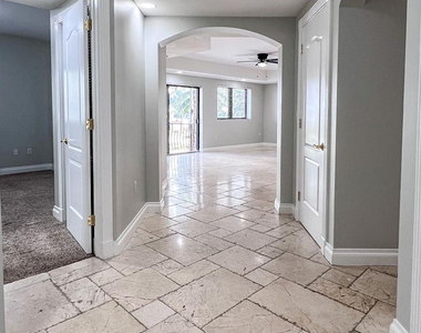 4241 N Ocean Boulevard N - Photo Thumbnail 1