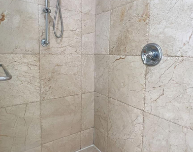 4241 N Ocean Boulevard N - Photo Thumbnail 52
