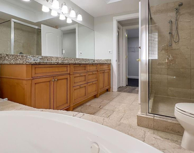 4241 N Ocean Boulevard N - Photo Thumbnail 60