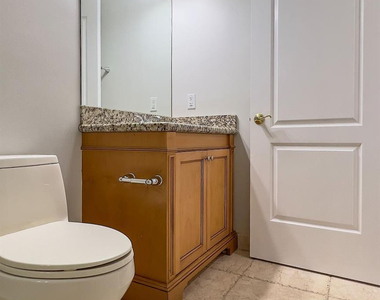 4241 N Ocean Boulevard N - Photo Thumbnail 12